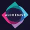 Alchemist Learning Journey