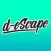 d-eScape - 1 button to escape