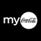myCoke