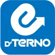 D'TERNO