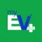 My EvPlus