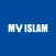 My Islam: Qur'an Prayer Tasbih