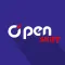 Open Skiff Events