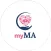 myMA