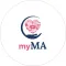 myMA