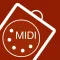 myMSC All Stop