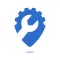 myMechanic Inc
