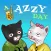 A Jazzy Day - Music Education