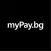 myPay.bg