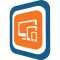 myServiceJOBS+Office
