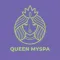 Queen Myspa