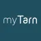 myTarn
