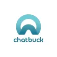 ChatBuck