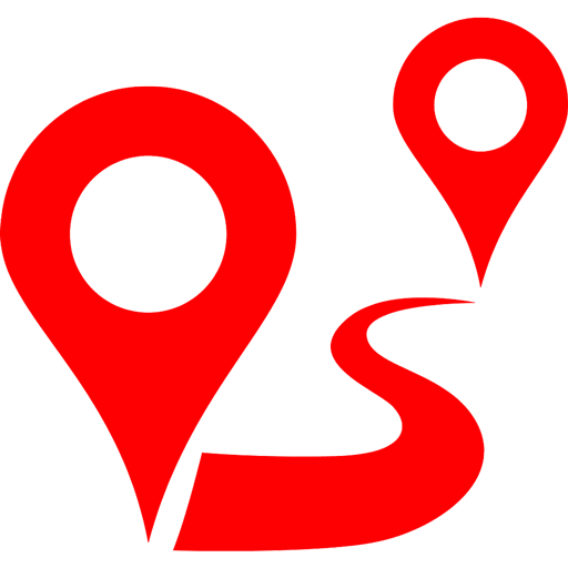 My Routes