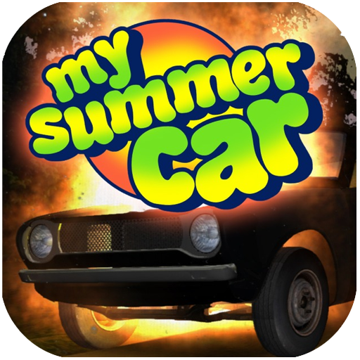 New My Summer Car Clue