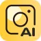 AI写真-AI绘画,最快0.8秒出图