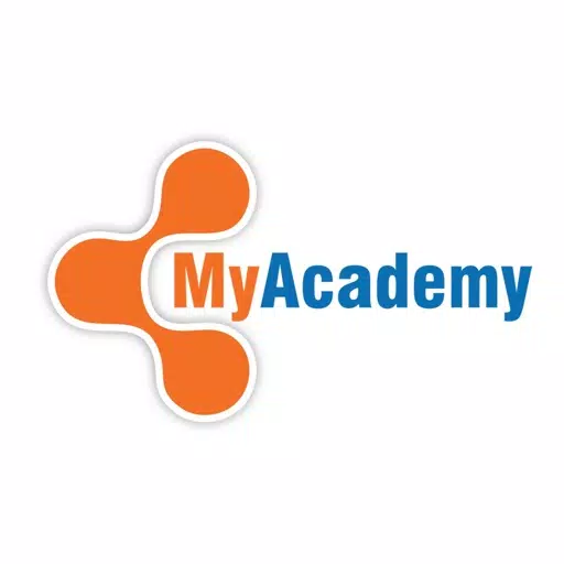 Naspers MyAcademy Naspers MyAcademy