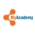 Naspers MyAcademy