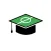 My Academy App