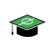 My Academy App