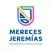 Abogado Jeremias