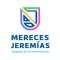 Abogado Jeremias