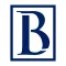 Brooks Law Firm