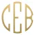 C. E. Bryant Law