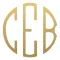 C. E. Bryant Law