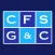 CF Injury Law