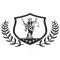 Law Offices of G&L