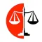 Hibbard Law
