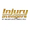 Injury Avengers