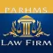 Parhms Law Firm, LLC