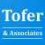 Tofer and Associates
