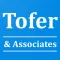 Tofer and Associates