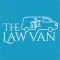 The Law Van