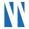 Whaley Law firm