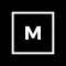 M Yachts