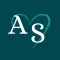 My Adore Social