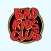 Bad Kids Club Stickers