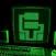 恐惧者迷宫 Dreader！