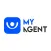 MyAgent Travel