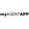 MyAgentApp