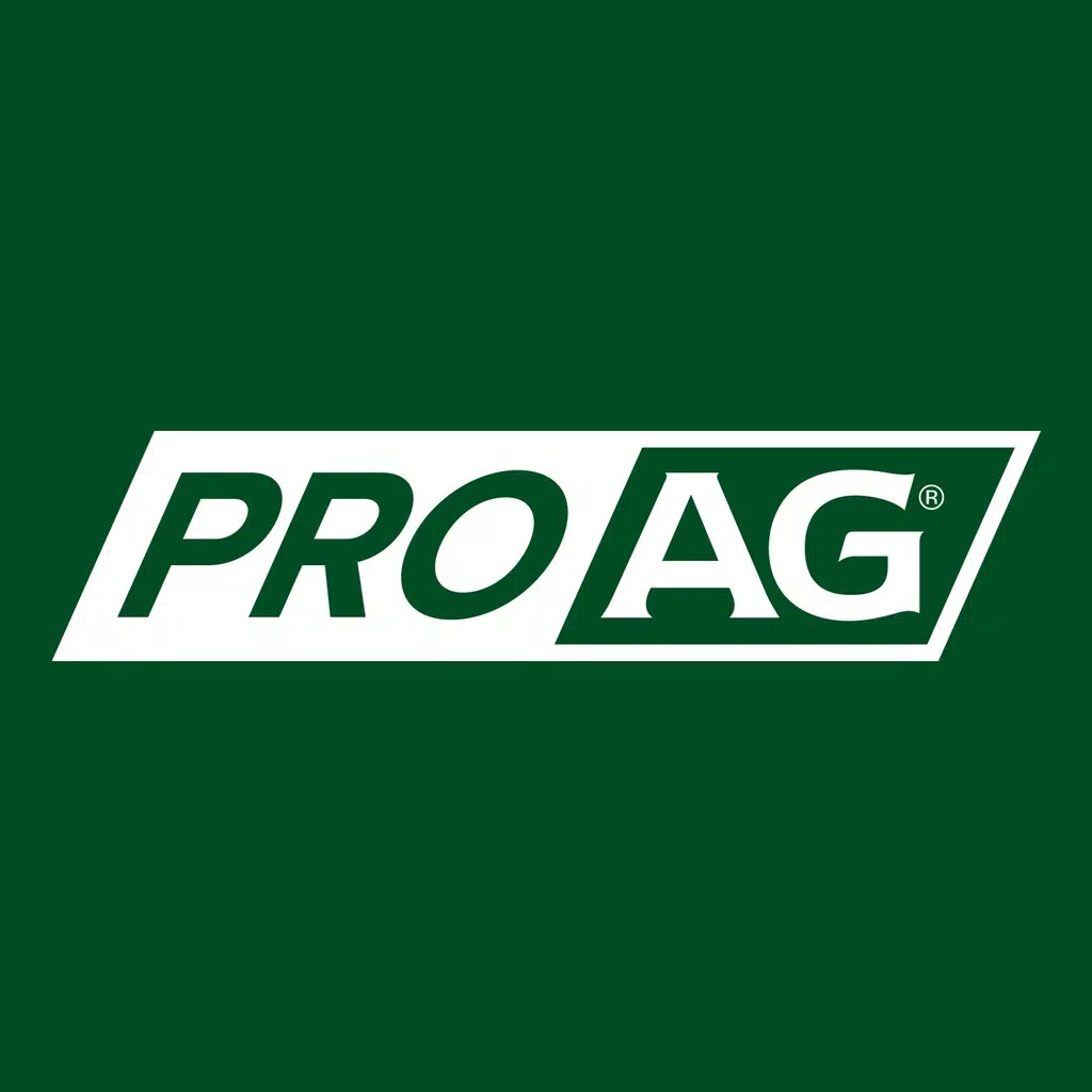 ProAgGo ProAgGo
