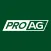 ProAgGo
