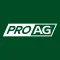 ProAgGo