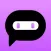 MyAIBot- AI Chat & AI Drawing