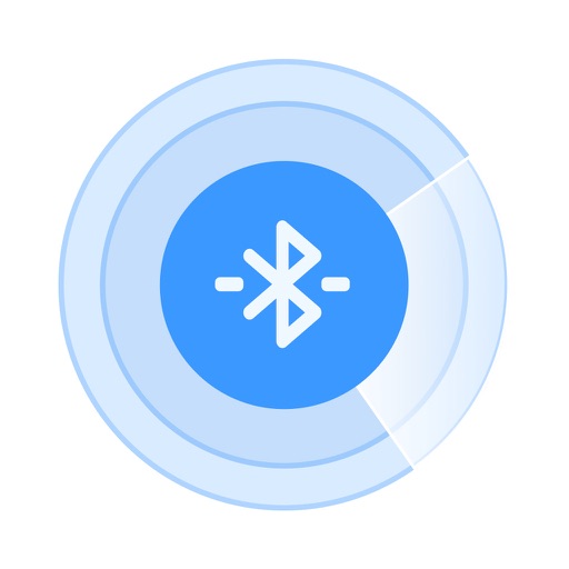 Device Finder - My Air Tracker Device Finder - My Air Tracker