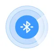 Device Finder - My Air Tracker